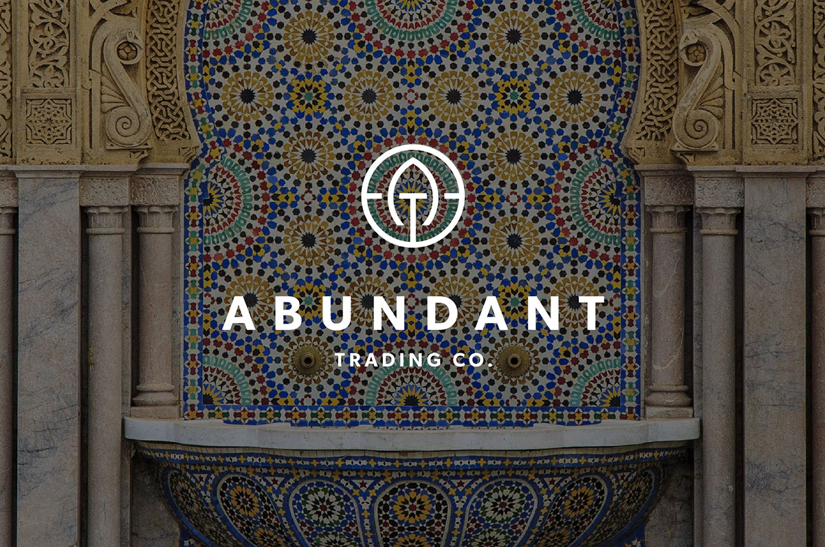 Abundant Trading Company